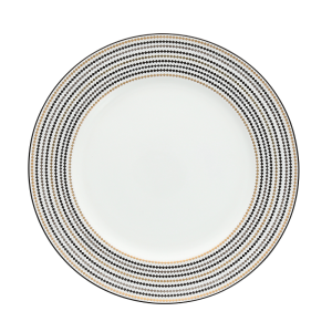 new-speakeasy-accent-plate-8